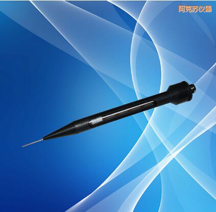 阿克蘇陳化糧快速檢測儀