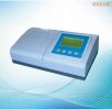 r(nng)a(chn)Ʒٙzy(c)xəzy(c)r(nng)}ؽ٣,̖(ho):GDYN-301M,Ʒ:•СZ