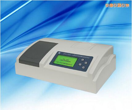 安康調(diào)味品檢測(cè)儀
