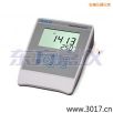 _ʽ늌(do)TDSضȜyԇx,̖:3175-307A,Ʒ:JENCO