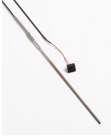 滄州精密工業(yè)鉑電阻溫度計(jì)
