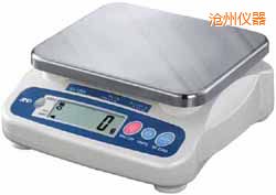 滄州微型桌面電子稱,12kg,5g