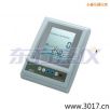 _(ti)ʽ늌(do)ʡ}ضȡTDSy(c)ԇx,̖(ho):3173,Ʒ:(gu)JENCO