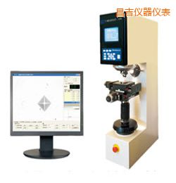 昌吉時(shí)代萬(wàn)能硬度計(jì)