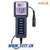 ضȜy(c)?j)x,̖(ho):YSI-60,Ʒ:M(jn)