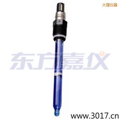 大理測純水,超純水 PH電極