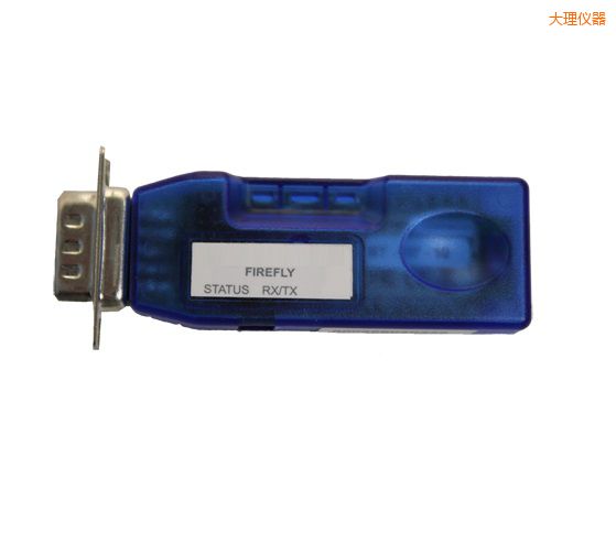 大理FlashLink® 2.4 GHz Wireless 射頻藍(lán)牙發(fā)射范圍擴(kuò)展器