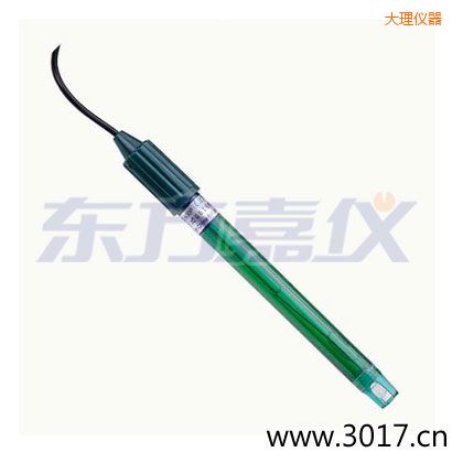 大理含有溫度的3合一復(fù)合電極