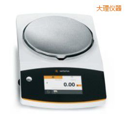大理電子天平,5100g,1g