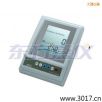 _(ti)ʽ늌(do)ʡ}ضTDSy(c)ԇx,̖(ho):3173,Ʒ:(gu)JENCO