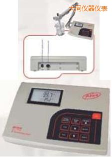 大同專(zhuān)業(yè)電導(dǎo)率 TDS 溫度 臺(tái)式測(cè)量?jī)x