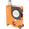 (bio)(zhn)߼Ϳ^yx,̖(ho):Elcometer 121/4,Ʒ:Ӣ׸