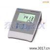 _ʽ늌(do)TDSضȜyԇx,̖:3175-307A,Ʒ:JENCO