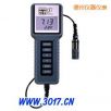 ضȜy(c)?j)x,̖(ho):YSI-60,Ʒ:M(jn)