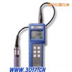 }늌(do)ضȜy(c)?j)x,̖(ho):YSI-EC300,Ʒ:M(jn)