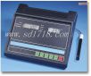 (sh)(yn)늌(do)}Ȝy(c)ԇx,̖(ho):3107,Ʒ:JENCO