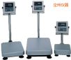 ˮ_(ti)Q220kg,20g