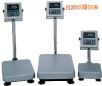 ˮ_(ti)Q220kg,20g