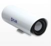 tx,̖(ho):SR-112,Ʒ:FLIR