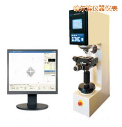 哈爾濱時(shí)代萬能硬度計(jì)