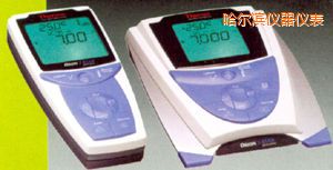 哈爾濱PH/電導(dǎo)率測(cè)量?jī)x