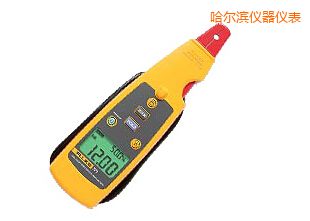 哈爾濱毫安級過程鉗型表