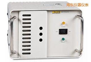 海東零點干井