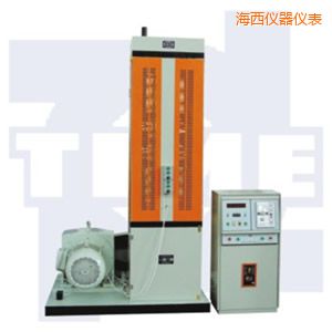 海西時(shí)代機(jī)械式彈簧疲勞試驗(yàn)機(jī)