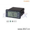 ΢X͹I(y)߀ԭ/׃,̖(ho):3621/3631,Ʒ:JENCO