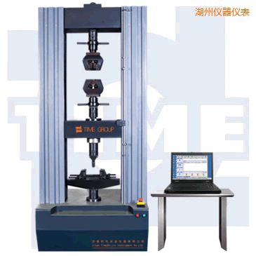 湖州微機(jī)控制電子萬(wàn)能試驗(yàn)機(jī)(大門式)
