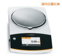 湖州電子天平,3100g,10mg