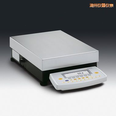 湖州電子精密天平,12000g,0.1g
