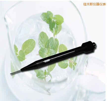 佳木斯食用油酸價(jià)快速檢測(cè)儀