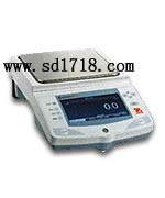 膠州精密天平,610g,0.01g