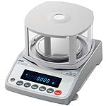 膠州FX-i系列精密天平,2200g,0.01g