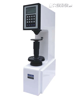 嘉興電子布氏硬度計