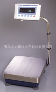 嘉興FG系列電子臺秤,15kg,0.002kg