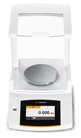 嘉峪關電子天平,220g,0.1mg