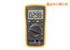 (jng)(j)͔(sh)fñ,̖(ho):Fluke 18B+,Ʒ:FLUKE