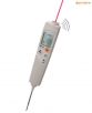 ütضȃx,̖(ho):testo 826-T3,Ʒ:DTESTO