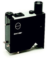 即墨涂層檢測(cè)儀