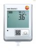 testo Saveris 2-T1 o(w)(xin)(sh)(j)ӛ䛃x,̖(ho):0572 2001,Ʒ:(gu)DTESTO