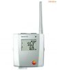 testo Saveris H4 D pͨض/̽^,̖(ho):0572 6224,Ʒ:DTESTO
