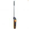 o(w)ᾀʽL(fng)ٜy(c)?j)x,̖(ho):testo 405i,Ʒ:(gu)DTESTO