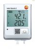 testo Saveris 2-H2 o(sh)(j)ӛ䛃x,̖(ho):0572 2005,Ʒ:DTESTO