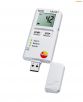 USB\(yn)ݔ(dng)؝ӛ䛃x,̖(ho):testo 184 G1,Ʒ:DTESTO