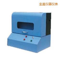 金昌時代電動標(biāo)距打點機