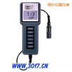 ضȜy(c)?j)x,̖(ho):YSI-60,Ʒ:M(jn)