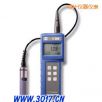}ȡ늌(do)ضȜy(c)?j)x,̖(ho):YSI-EC300,Ʒ:M(jn)