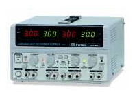 萊西多組輸出直流電源供應器